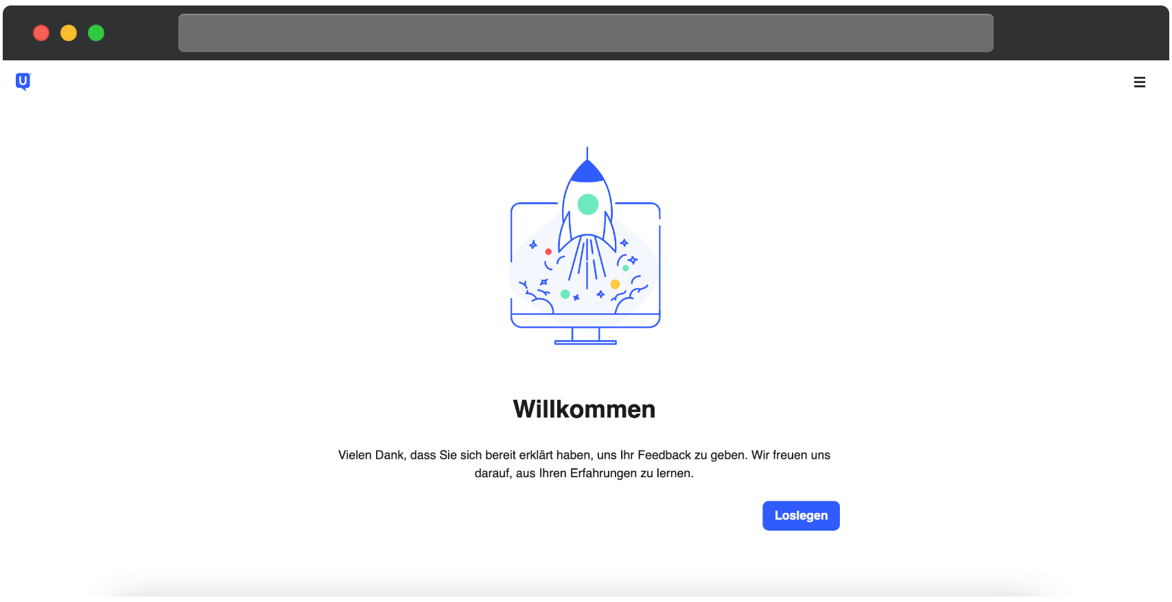 screenshotr_2024-10-17T12-19-37.png
