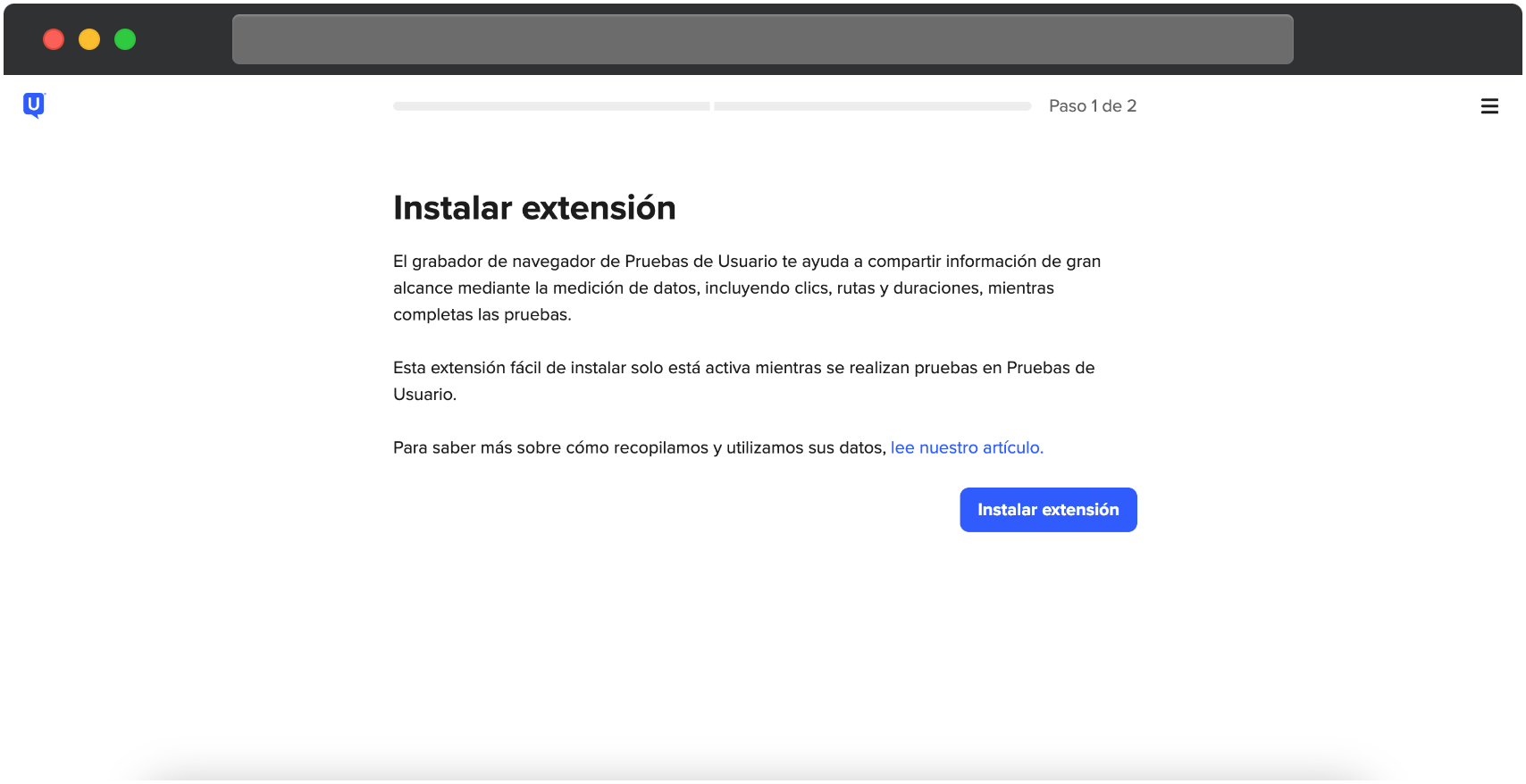 screenshotr_2024-10-17T15-31-51.png
