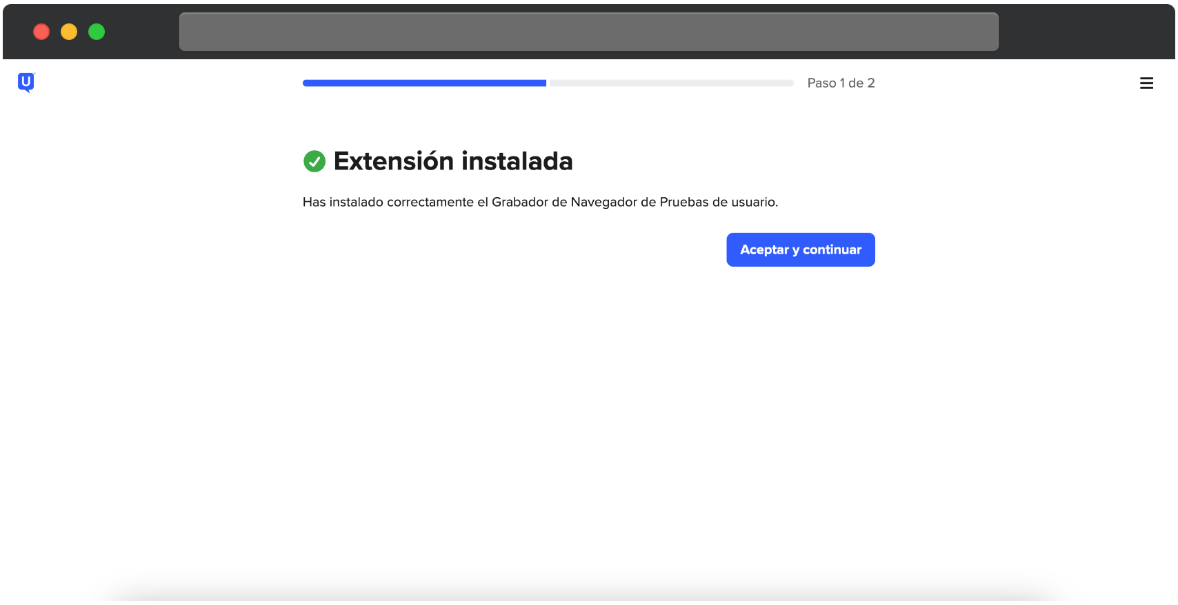 screenshotr_2024-10-17T15-33-58.png