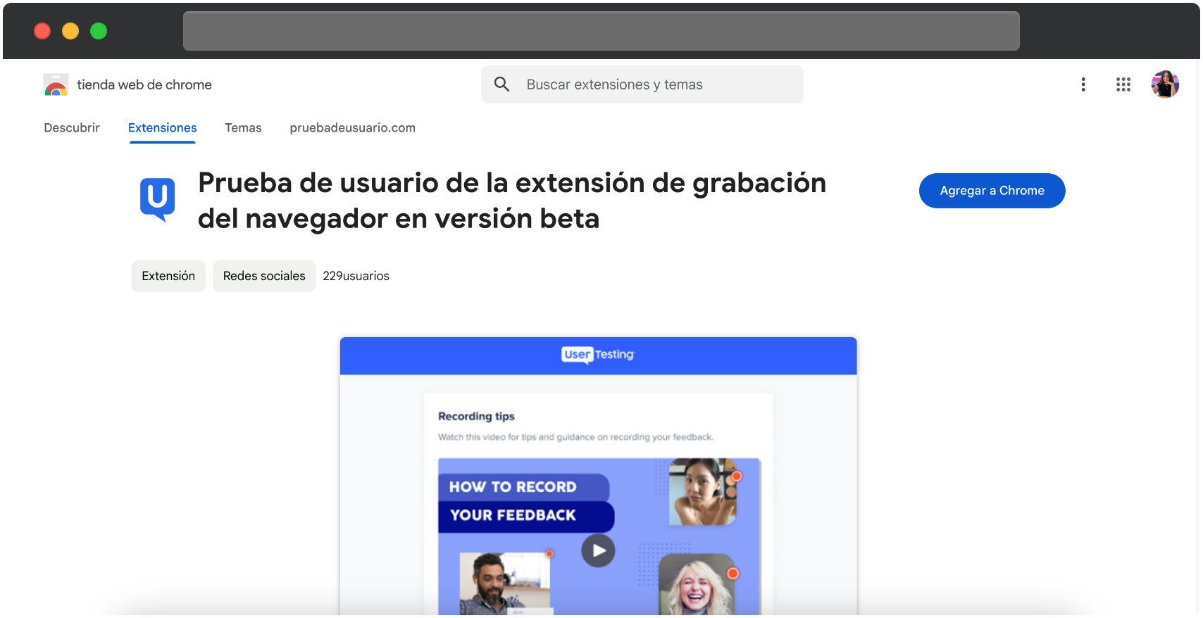 screenshotr_2024-10-17T15-33-4.png