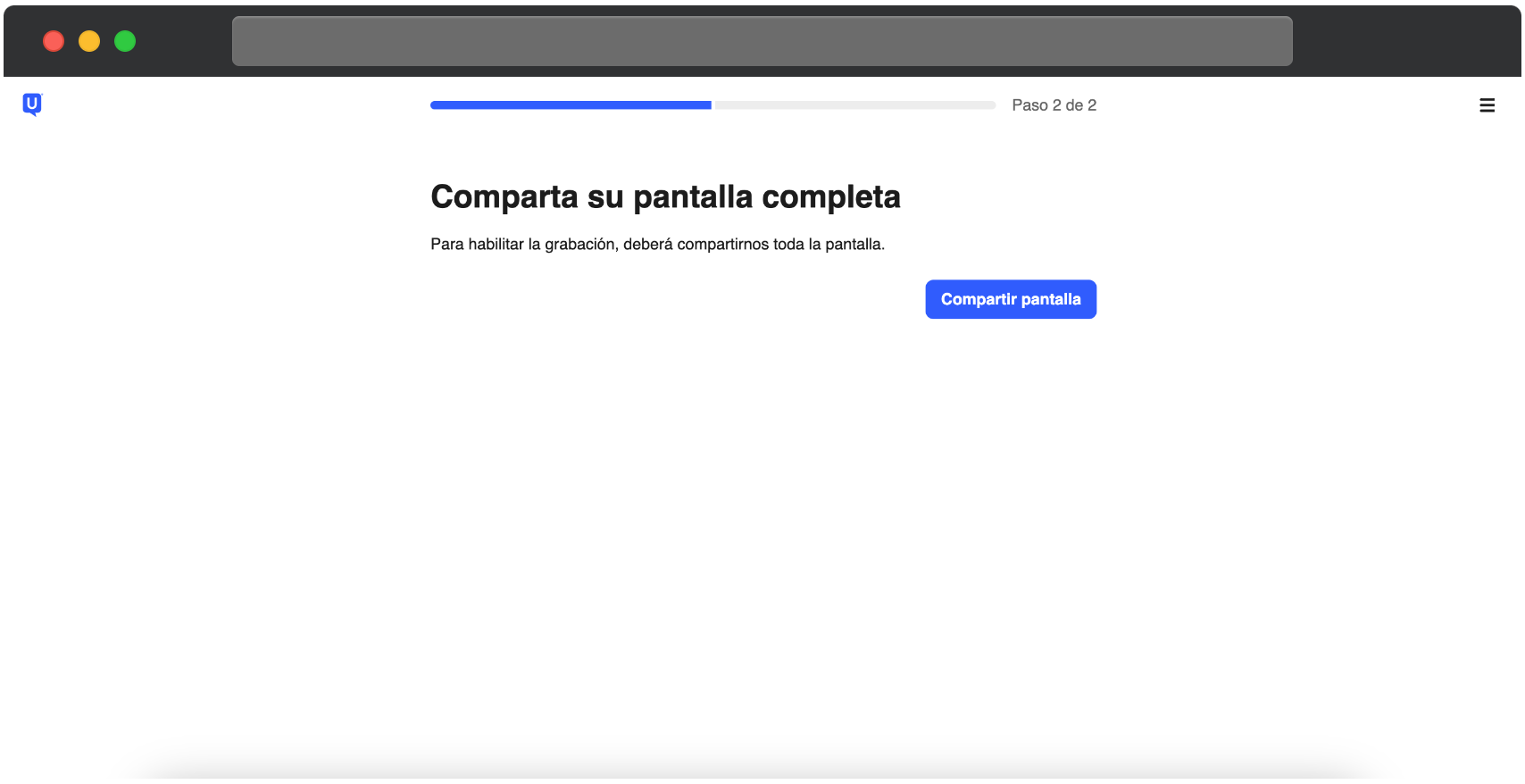 screenshotr_2024-10-17T15-35-9.png