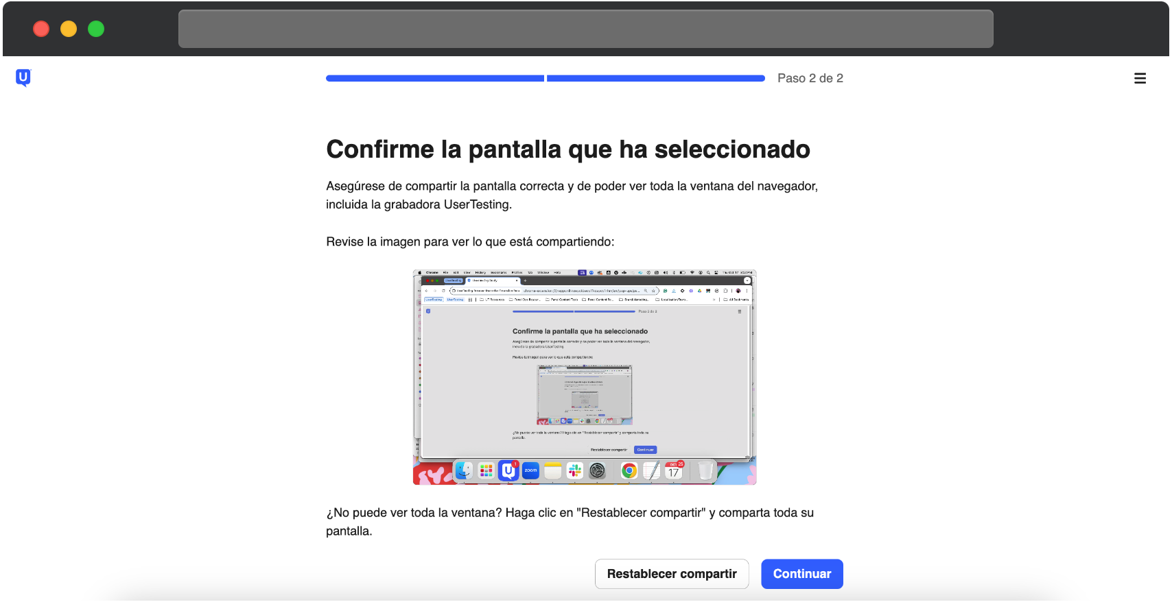 screenshotr_2024-10-17T15-35-49.png