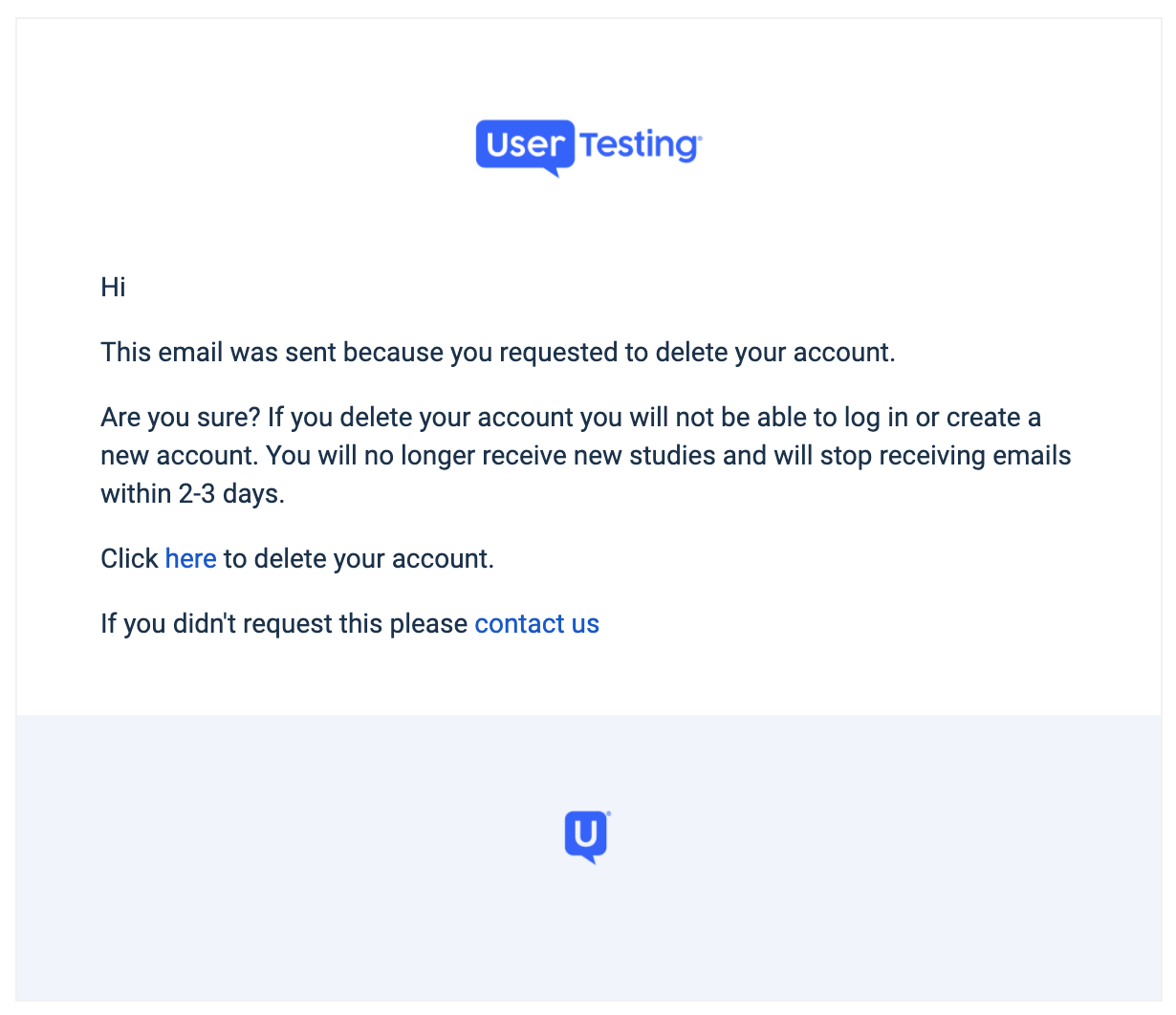 Screen_Shot_2021-02-16_at_9.22.52_AM.png