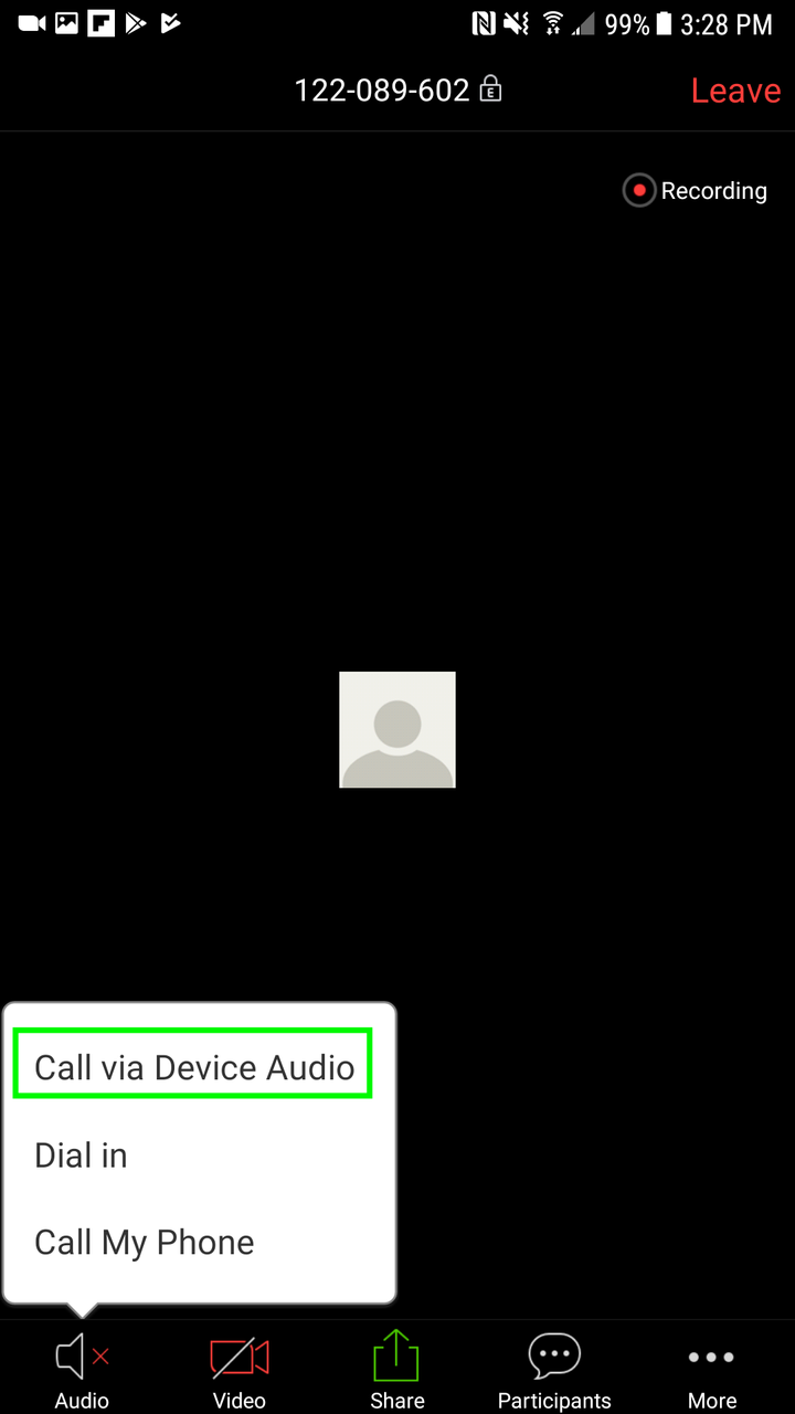 AndroidAudio.png