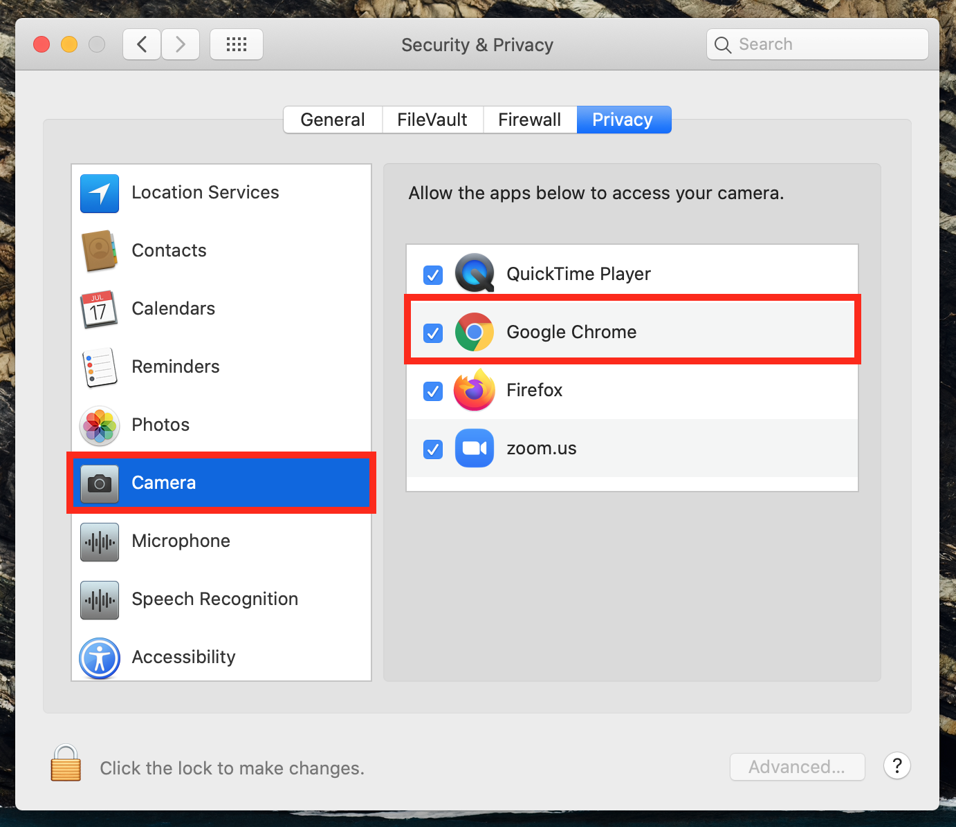 Screen_Shot_2020-10-14_at_8.21.59_AM.png