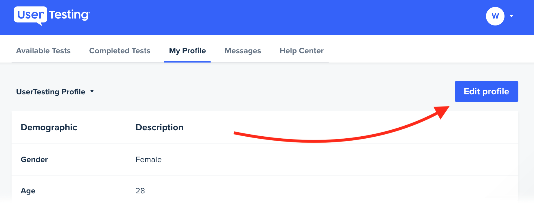 Screen_Shot_2021-08-17_at_2.44.00_PM.png