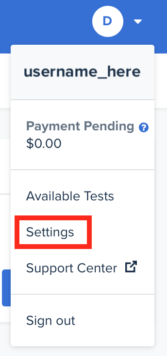 settings.png