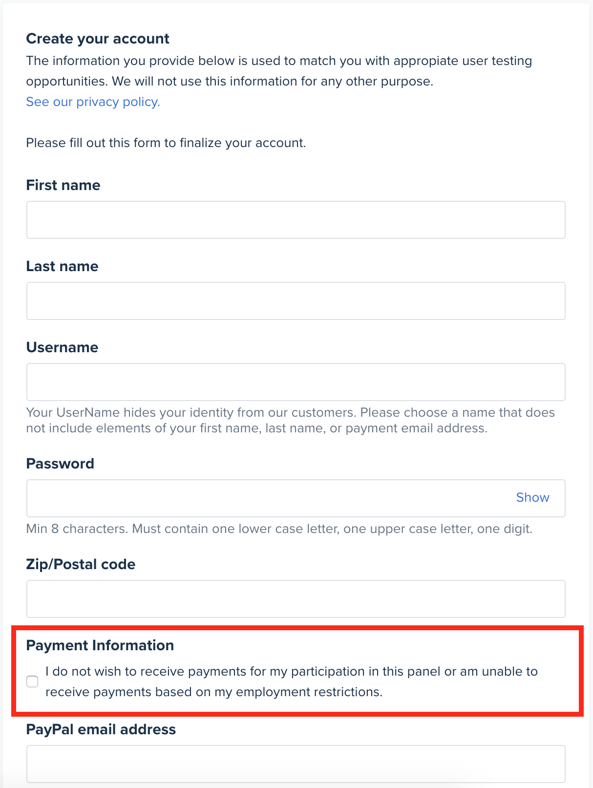 4._Create_account.png