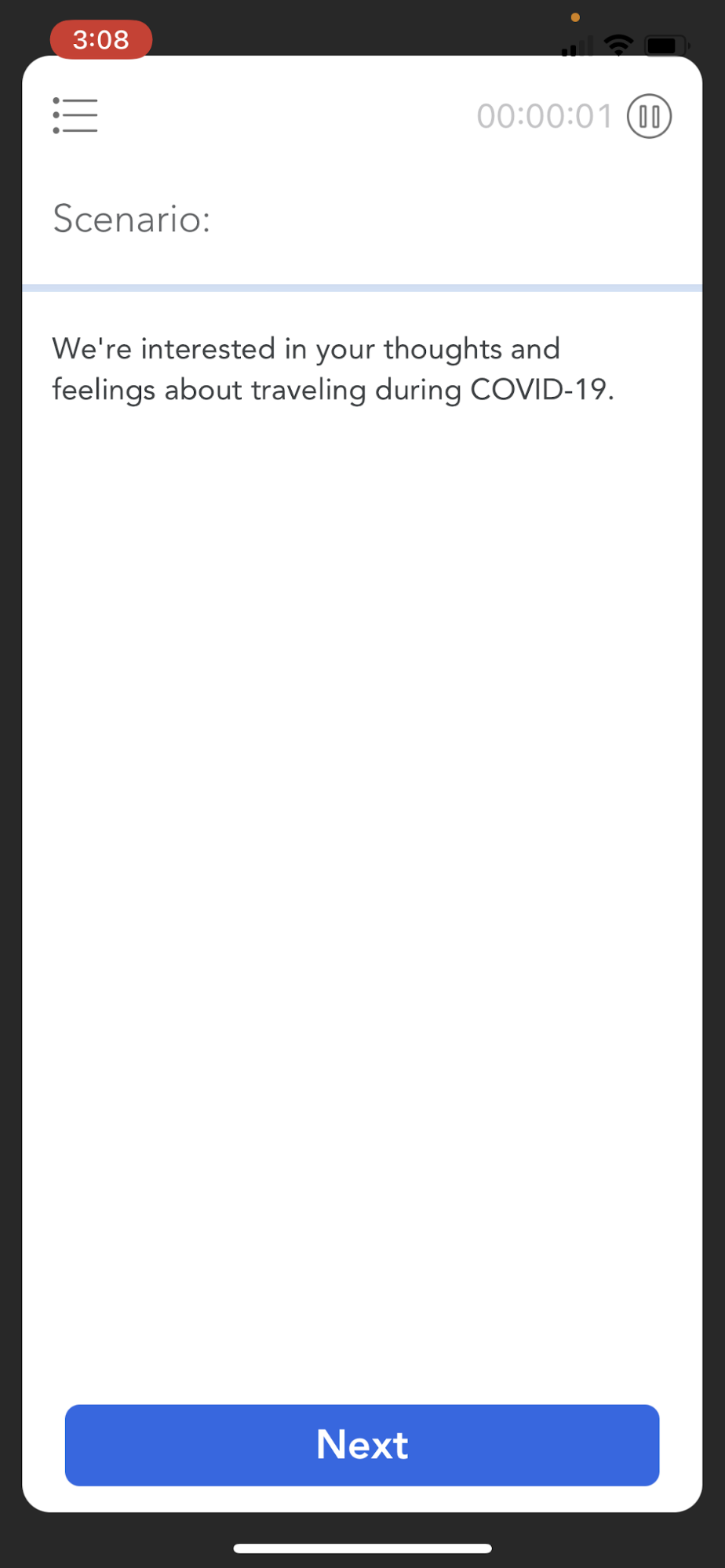image17.png
