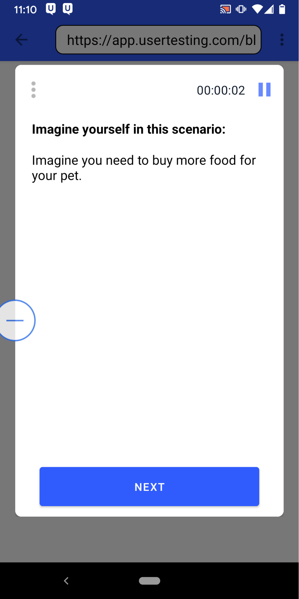 image10.png