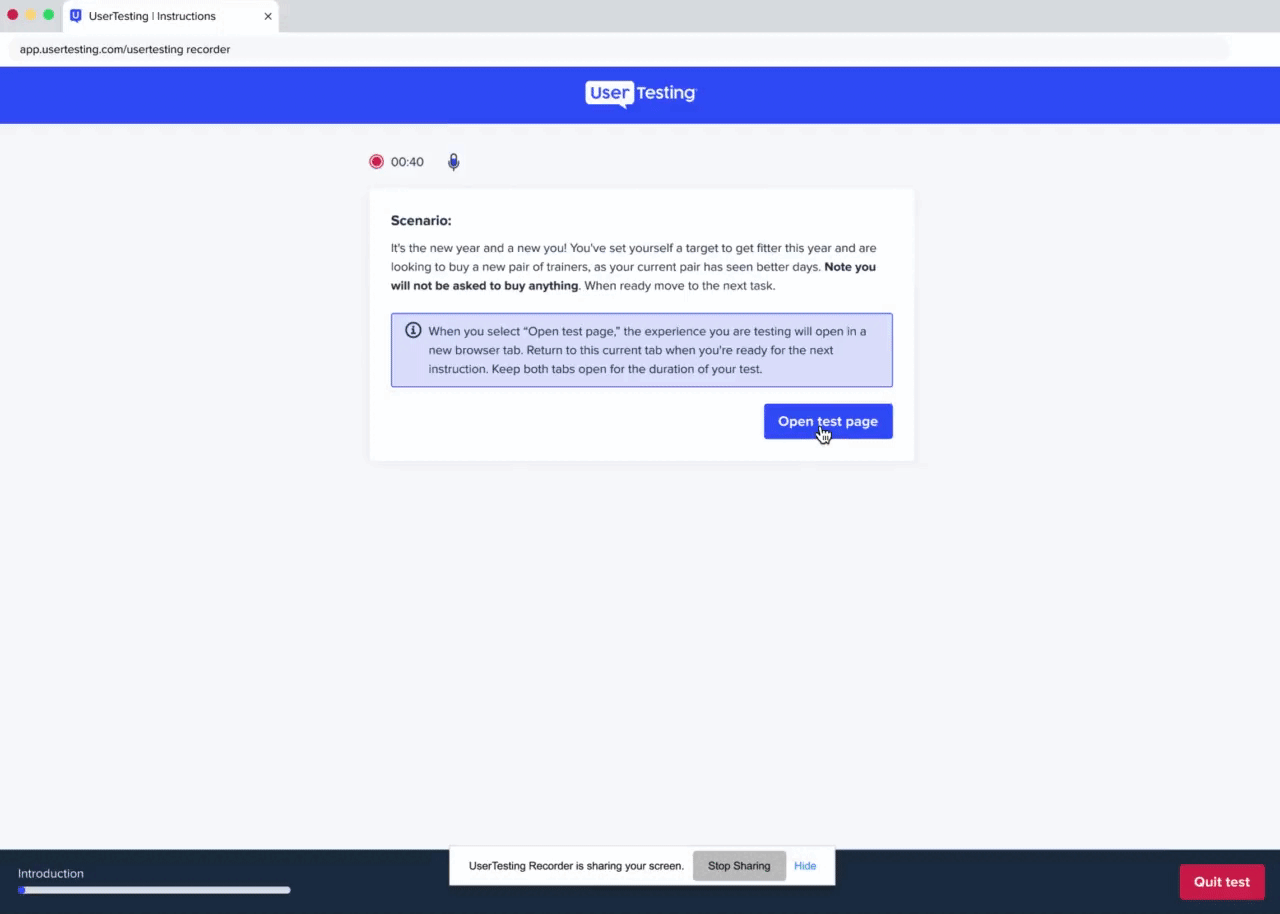 ezgif-7-a565e8f94f.gif