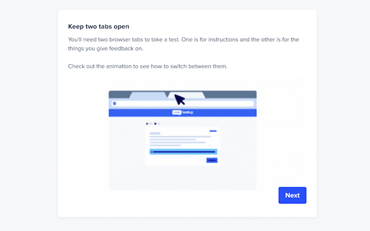 Tab_Animation_3.gif