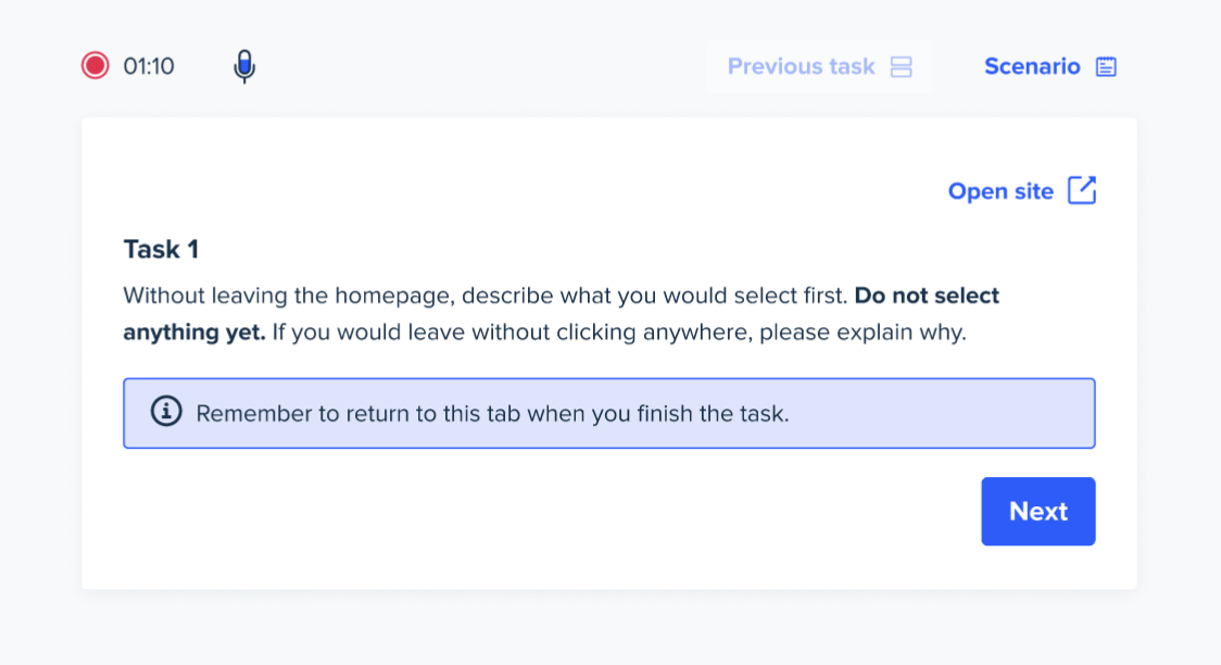 Screen_Shot_2021-12-22_at_11.00.31_AM.png