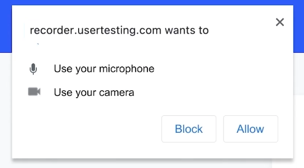 Seamless_Recorder_Allow_Prompt.png