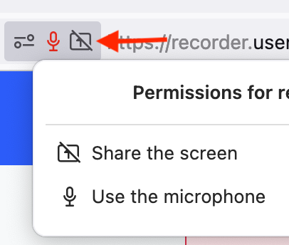 Seamless_Desktop_Recorder_Firefox_Screen_Sharing_Disabled_Annotated.png