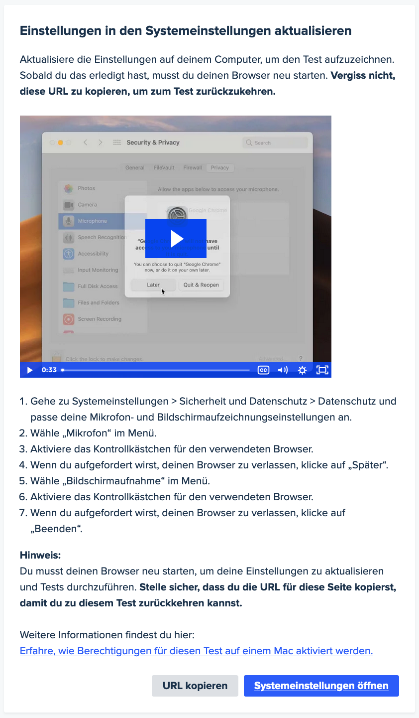 Seamless_Recorder_Setup_Mac_Permissions_Prompt__de_.png